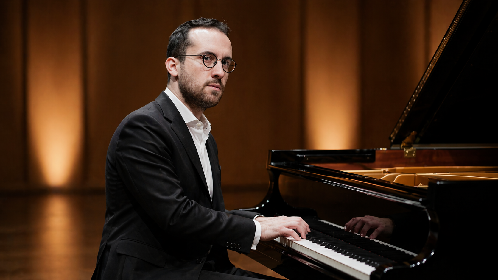 Igor Levit